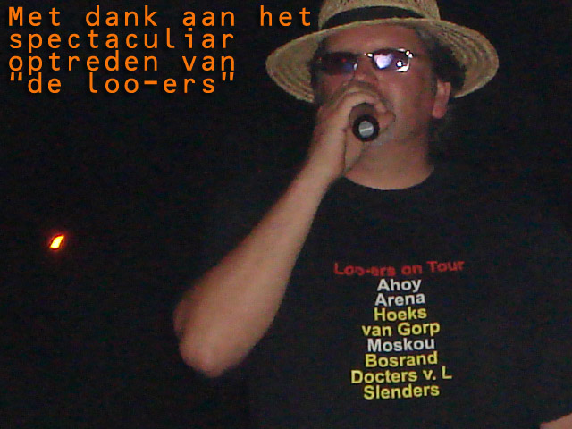 BF2009-077a